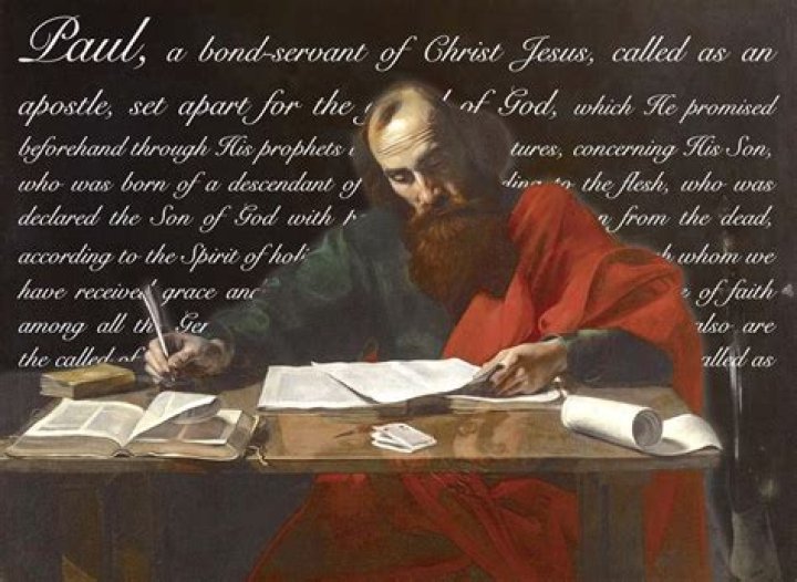 Can catacomb be singular?