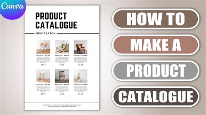 Can catalogue take me to court?