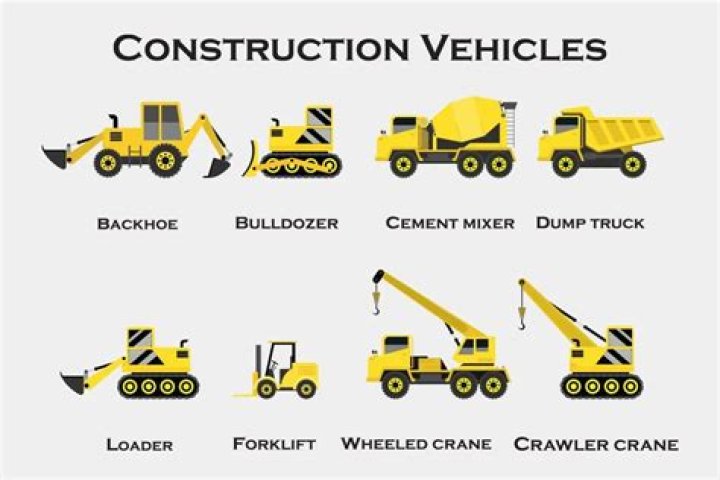 Can cev go to work in tier 3?