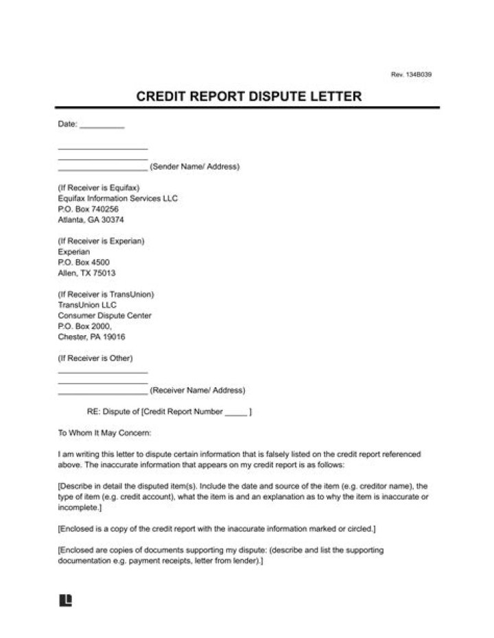 Can charge off still reporting late?