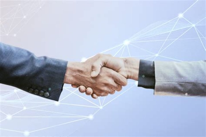 Can collaborations be plural?