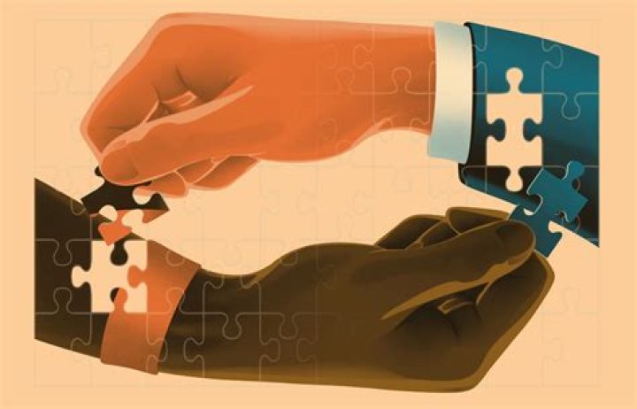 Can cooperations be plural?