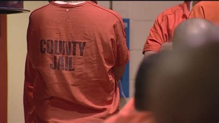 Can county clerk marry you?