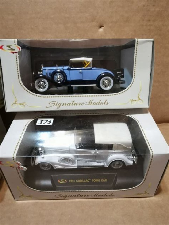Can die cast metal be welded?