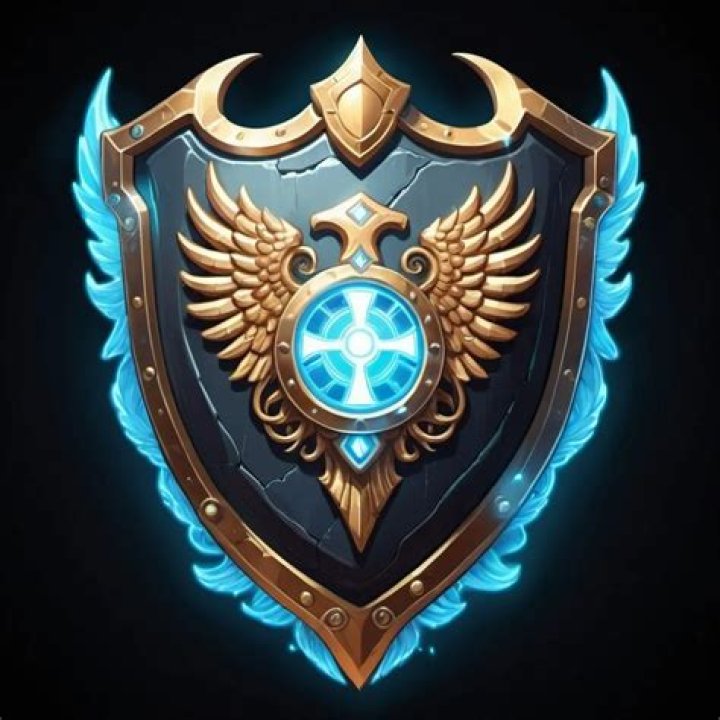 Can divine shield be dispelled?