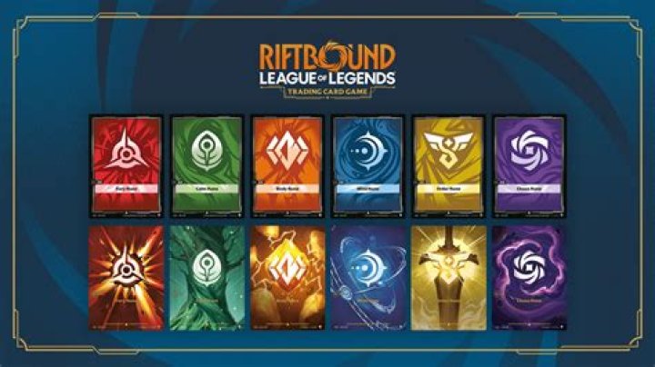 Can draven counter zed?