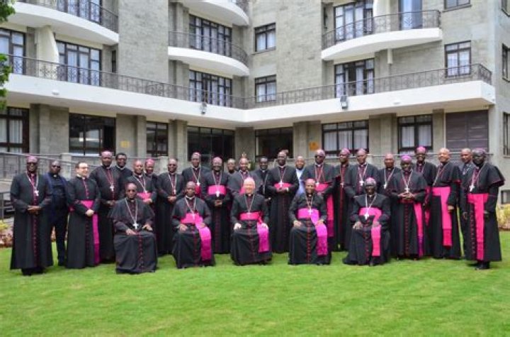 Can education be a pre law course?