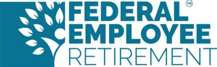 Can federal employees be unionized?
