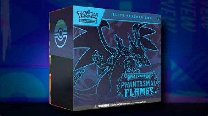 Can flames have shadows?