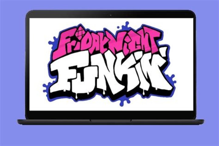 Can friday night funkin run on chromebook?