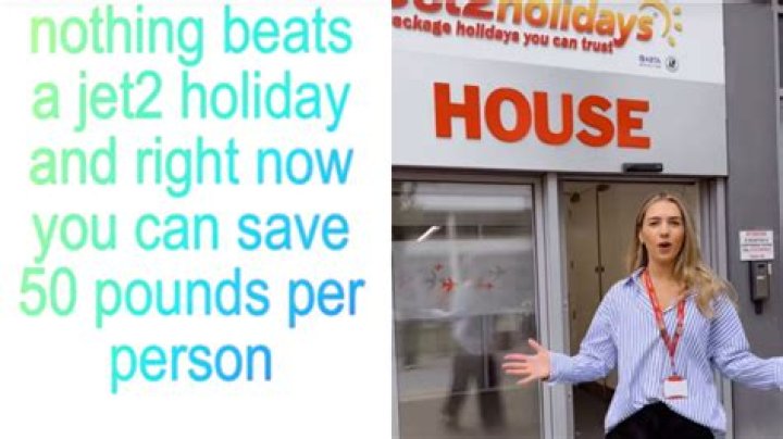 Can good-for-nothing be a noun?