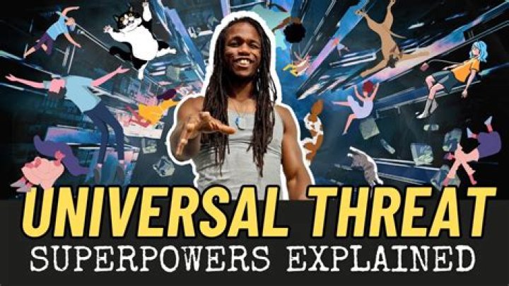 Can gravity be manipulated?