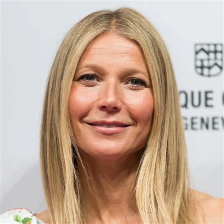Can gwyneth paltrow speak spanish?