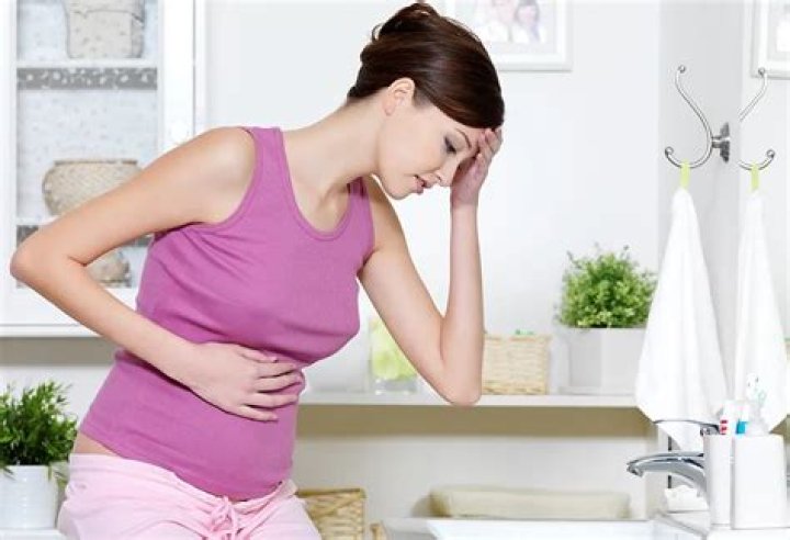 Can high levels of stress cause a miscarriage?