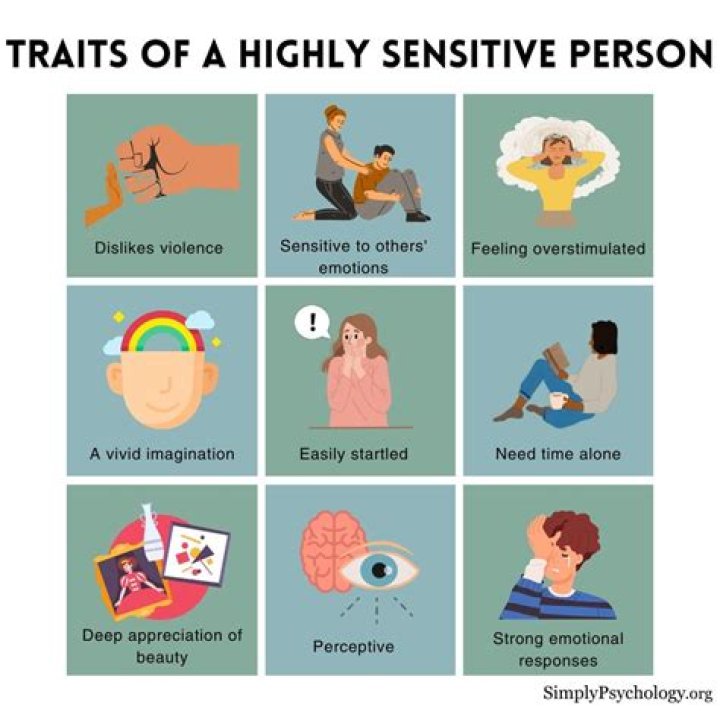 Can i be perceptive?