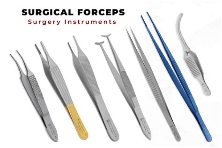 Can i bring a tweezer on an airplane?