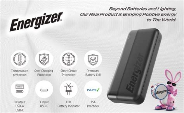 Can i charge duracell batteries in an energizer charger?