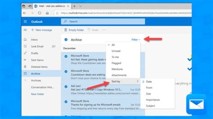 Can i delete important folder in gmail?