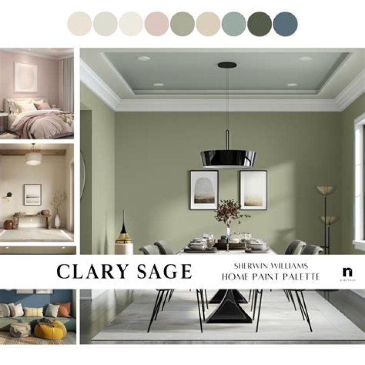 Can i diffuse clary sage while pregnant?