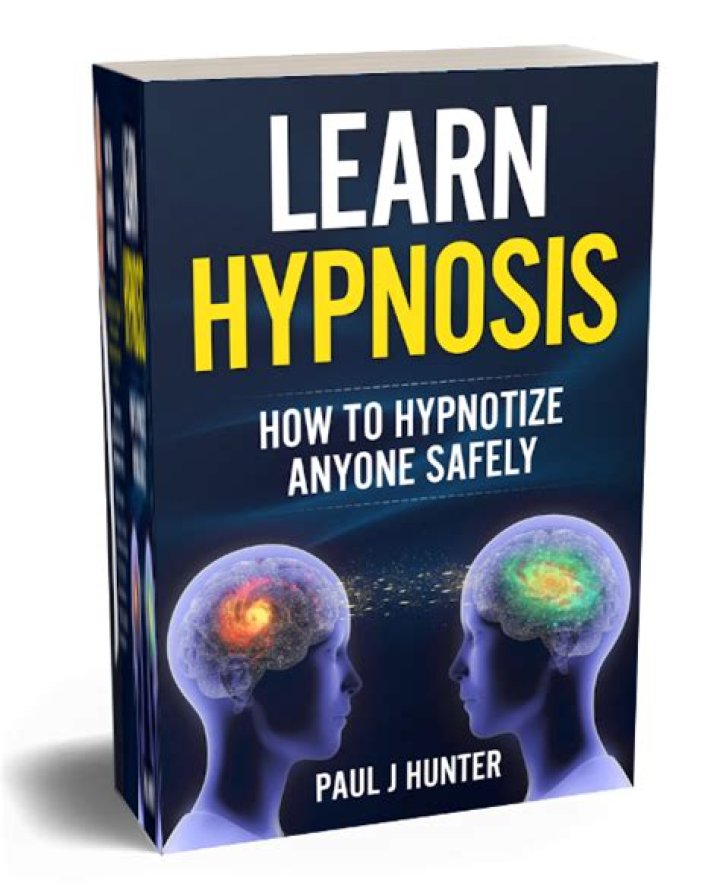 Can i learn hypnosis?