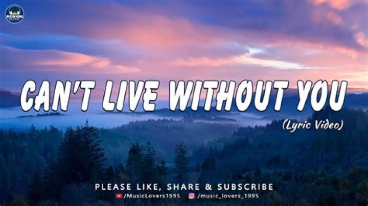 Can i live without ileum?