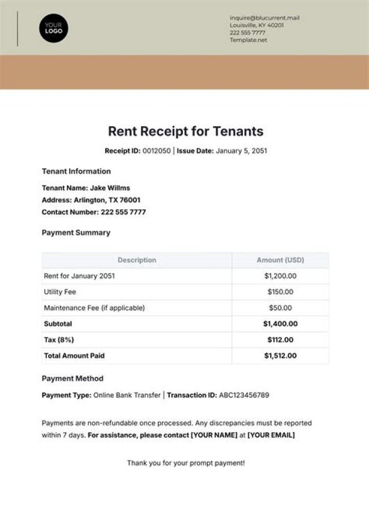 Can i rent tenet at home?