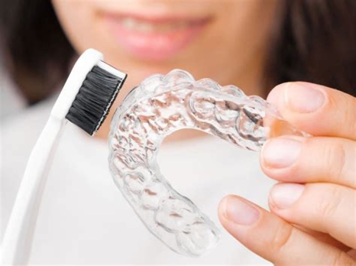 Can i stop wearing my retainers?