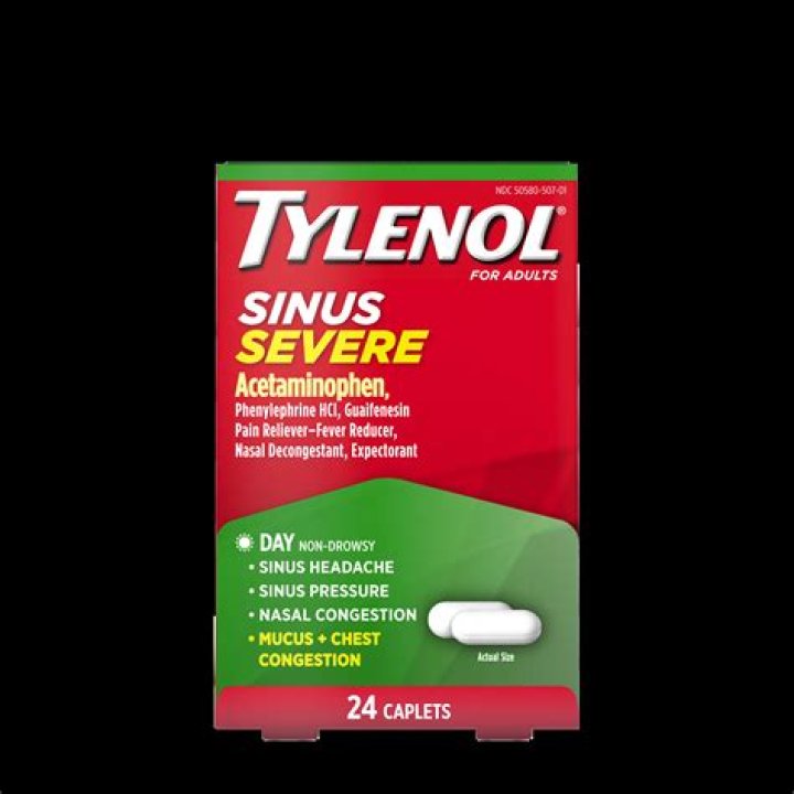 Can i take tylenol with flector patch?