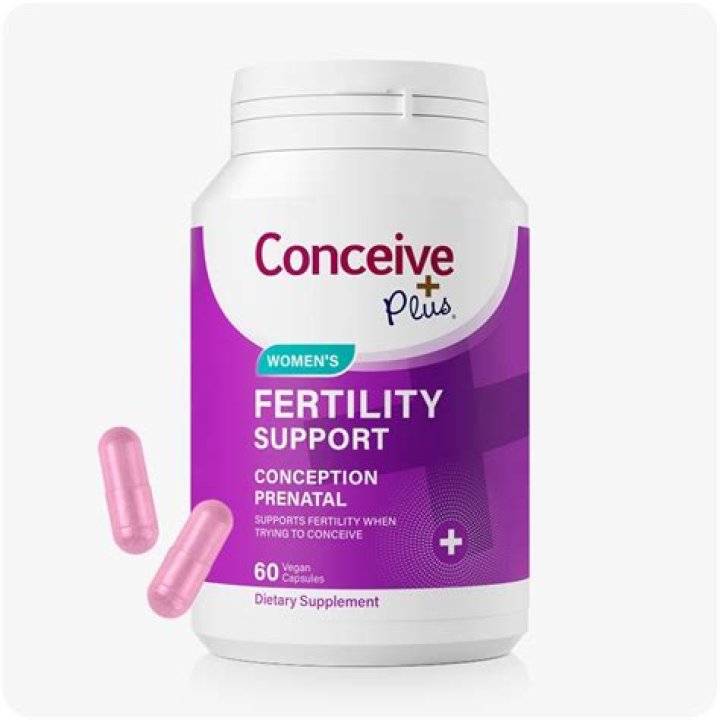 Can i take vitamin c while pregnant?