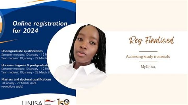 Can i transfer from unisa to ufs?