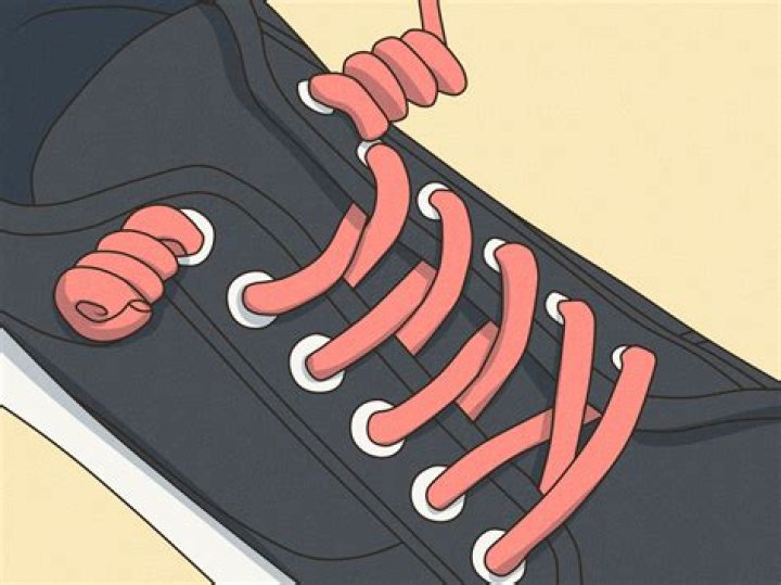 Can i untie my tubes myself?