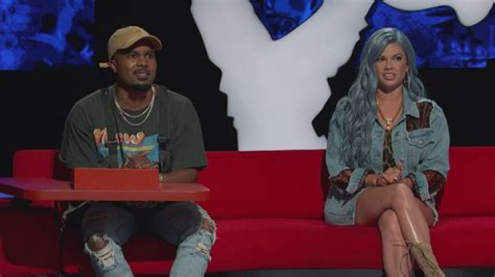 Can i watch ridiculousness on roku?