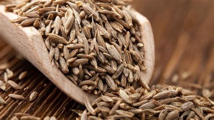 Can jeera reduce fat?
