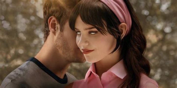 Can jezebel be a companion?