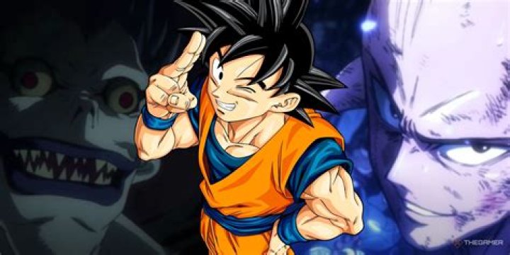 Can jotaro beat goku?