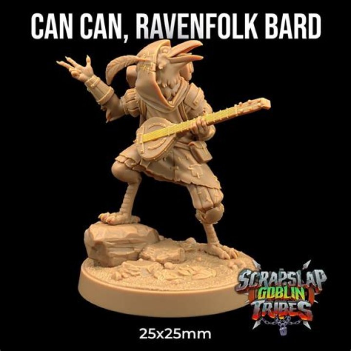 Can kenku speak telepathically?