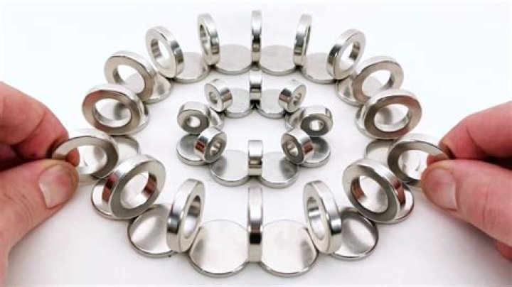 Can magnets be monopole?