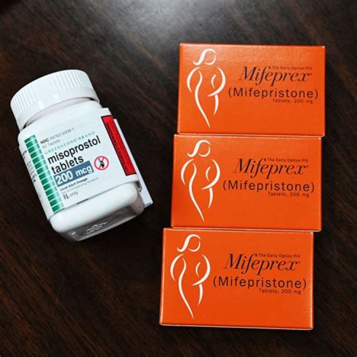 Can medicine affect your period?