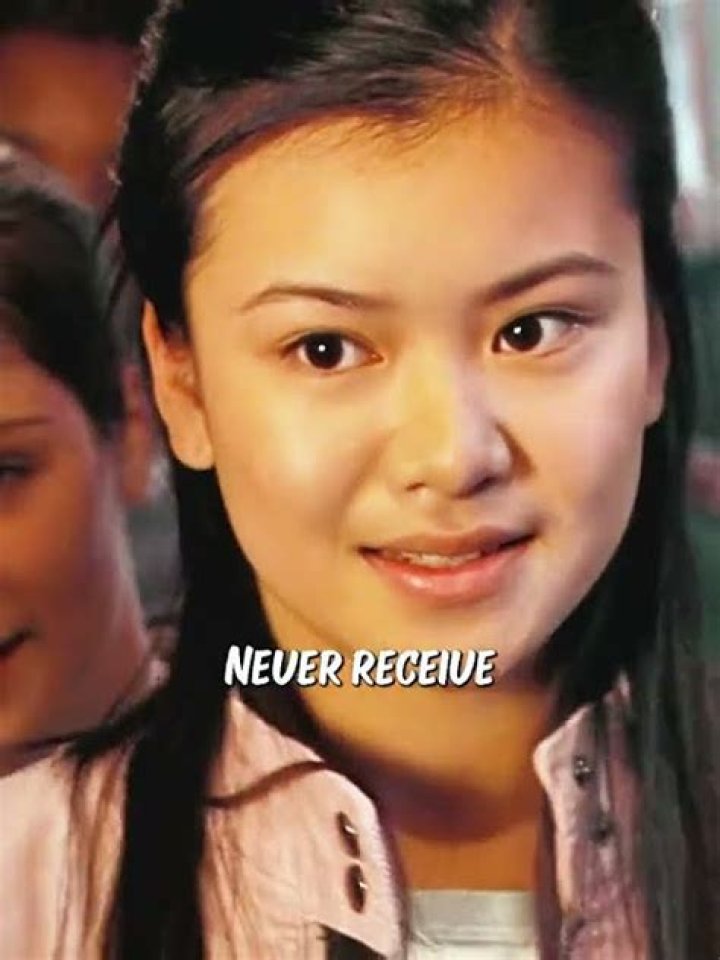 Can muggles learn magic?