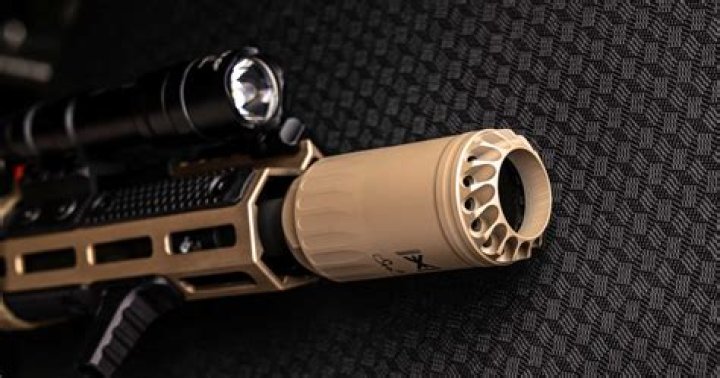 Can muzzle blast kill?