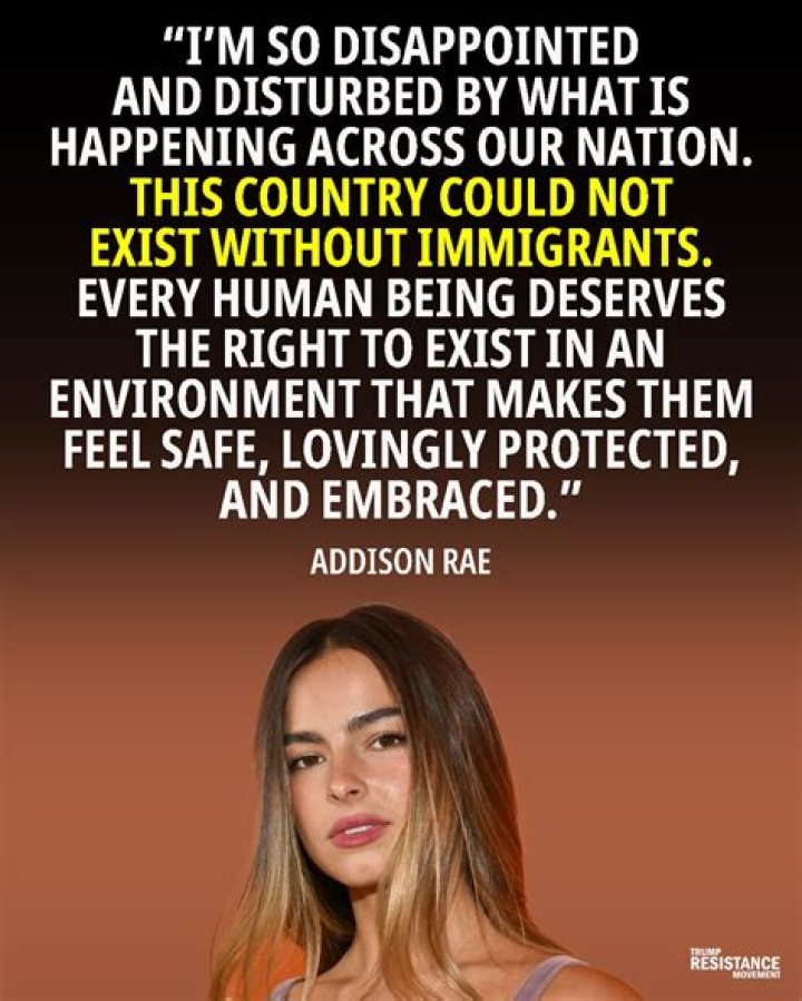 Can nation exist without state?