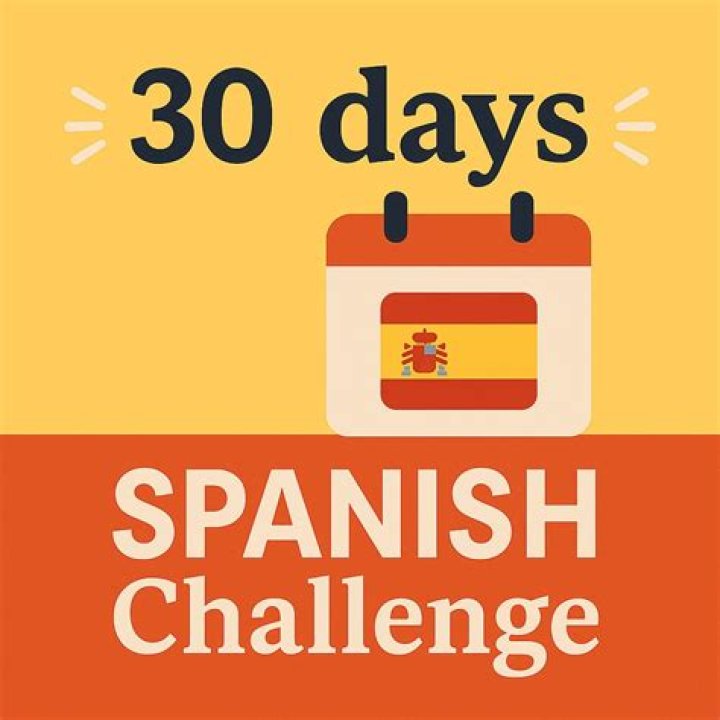 Can naya rivera speak spanish?