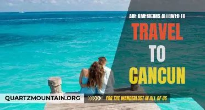 Can nevadans travel to utah?