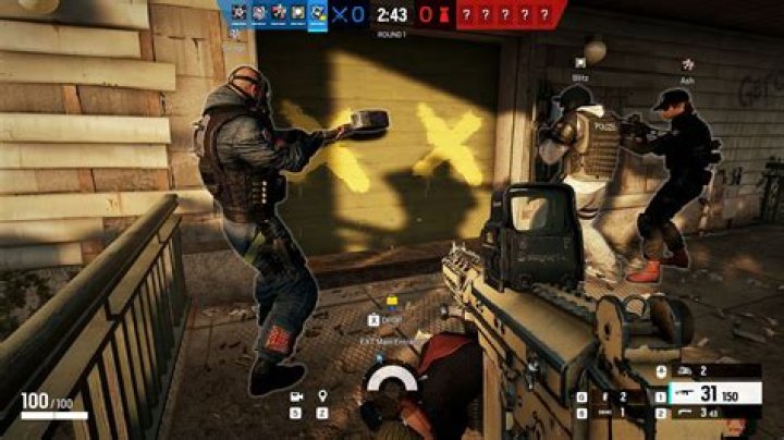 Can oats be broadcasted?