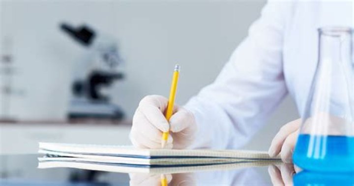 Can observational studies show cause and effect?