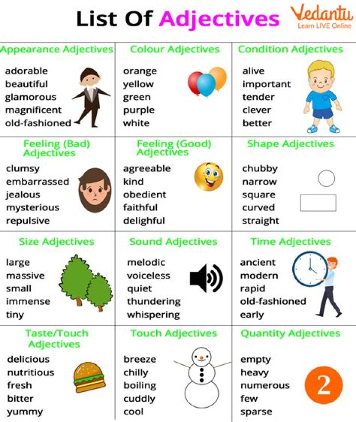 Can peculiar be used as an adjective?