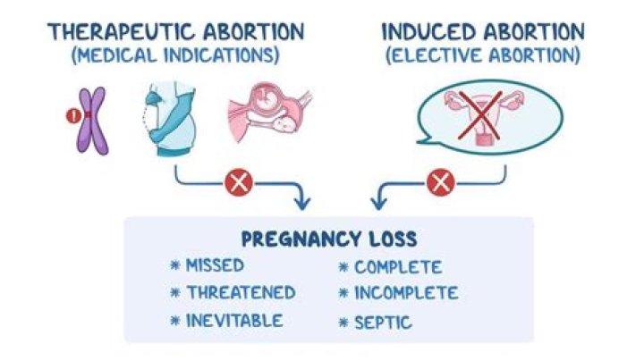 Can piroxicam cause abortion?
