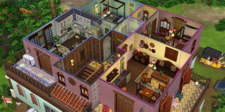 Can plumbots die sims 3?
