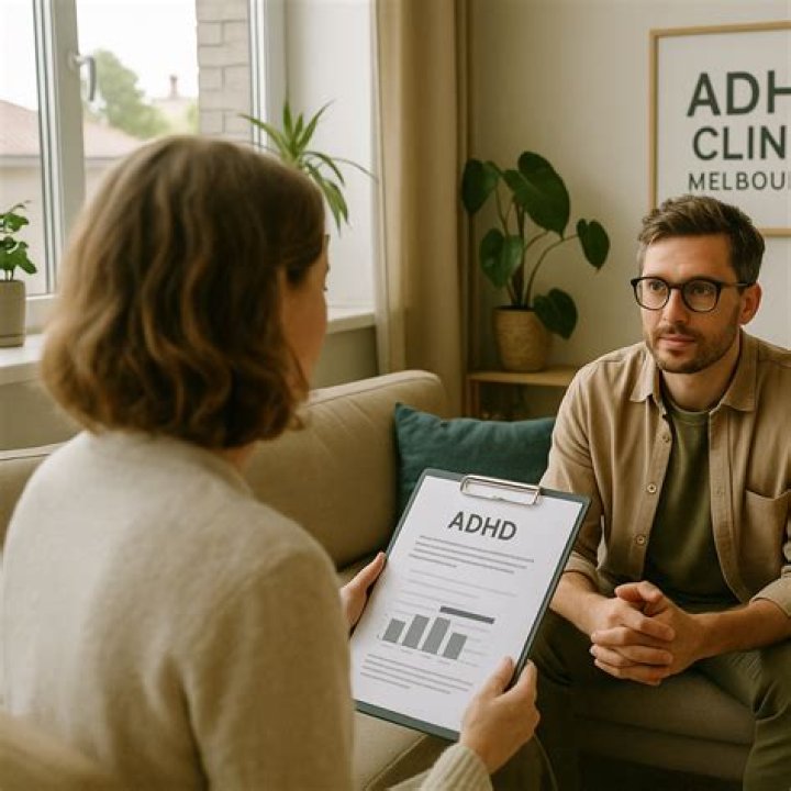 Can psychologists diagnose adhd?