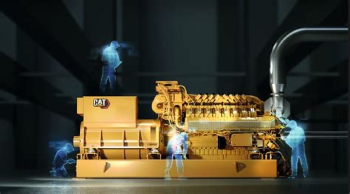 Can redstone engines power quarries?